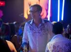 Stephen Merchant: Nieśmiały komediant