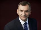 Zakończyły się przesłuchania na prezesa PIR. Niedługo poznamy następcę Grendowicza