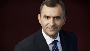 Włodzimierz Karpiński (48)