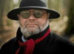Paweł Huelle: Historie nieopowiedziane