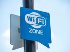 Niebezpieczne Wi-Fi najbardziej uderza w turystów