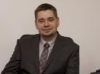 Powrót byłego wiceministra. Prof. Królikowski otrzyma 105 tys. zł za doradztwo prawne