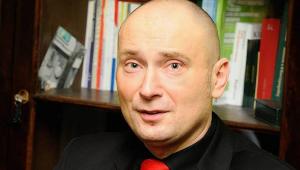 Roman Kusz