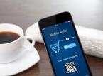 Płatności mobilne: Nadchodzi ofensywa MasterCard i VISA. NFC będzie w chmurze