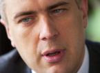 Giertych: Sprawa Mariusza T. jak Magda z Sosnowca