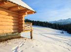 Karpacz, Szczyrk, Zakopane: miejsca, w których Polacy najchętniej spędzają ferie