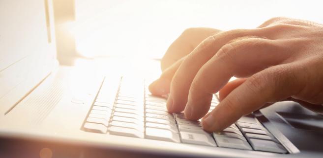 Linkedin nie jest serwisem randkowym