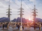 Krajowy sektor energetyczny prawie samowystarczalny