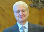 Kleiber: Nie całkiem odnawialna