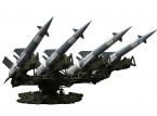 USA wycofają część systemów Patriot z Bliskiego Wschodu