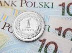 Sprzedawca powinien ująć w swojej ewidencji rabat cenowy udzielony w momencie sprzedaży towarów