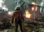 Twórcy serii "Sniper: Ghost Warrior" zapowiadają nową grę osadzoną w realiach Powstania Warszawskiego