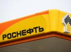 Rosnieft grozi BBC sądem za publikację o współpracy z córką Putina