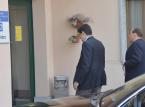 Berlusconi rozpoczął resocjalizację. Gdzie skierował go sąd? (WIDEO)