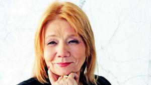 prof. Elżbieta Mączyńska, SGH, prezes Polskiego Towarzystwa Ekonomicznego
