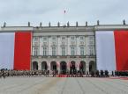 Po co Polakom jest niepodległe państwo?
