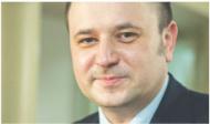 Firmy energetyczne nie płacą za przerwy w dostawach prądu