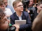 Taśmy "Wprost": Rozmowy Kulczyka mogą zaszkodzić rządowi