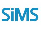 SiMS – Innowacyjność i jakość w transporcie publicznym