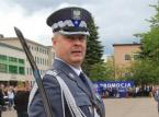 Policjanci na tropie przestępstw gospodarczych: palacze marihuany przestali być wrogiem nr 1