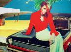 "Trouble in Paradise" - ciepłe, sensualne disco
