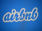 Bruksela stawia ultimatum firmie Airbnb. Platforma wprowadza w błąd co do kosztów noclegów?
