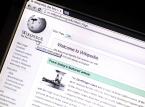 Wikipedia od kuchni