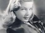 Zmarła Lauren Bacall - legenda amerykańskiego kina