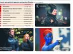 Polacy nie płacą za kino. Pirackie strony z filmami rządzą w sieci