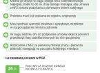 Lekarz dla dziecka poszukiwany: Pediatrzy i interniści nie chcą otwierać własnych przychodni