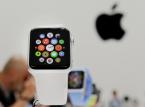 W oczekiwaniu na Apple Watch. Najlepsze zegarki smart
