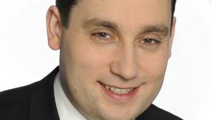 Mateusz Grabiec