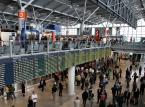 LOT zagrożony w Warszawie? Ryanair i Air China wchodzą na Lotnisko Chopina