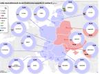 Europosłowie biorą się do dzielenia Google'a. Czy groźby okażą się skuteczne?