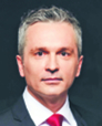 Wirtualne biuro uniemożliwia zwrot VAT