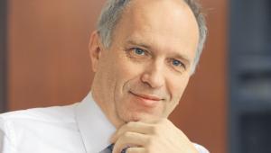 Andrzej Jakubiak/ fot. Szymon Łaszewski