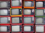 Senat za odrzuceniem noweli ustawy o radiofonii i telewizji oraz ustawy abonamentowej