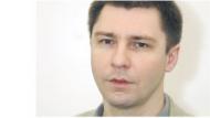 Jaka forma organizacyjna jest najlepsza dla budowy sieci szerokopasmowej