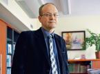 Sławiński dla DGP: Nie potrzebujemy wielkich banków