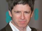 Noel Gallagher. Jaskiniowiec britpopu