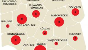 Opieka dla dzieci studentów