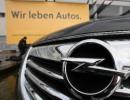 Opel w grupie PSA za 2,2 mld euro