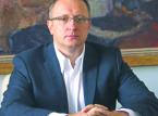 Praktykujący akademik