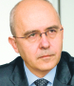 Tomasz Michalik doradca podatkowy, partner w MDDP