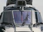 Po fiasku rozmów o Caracalu możliwe kolejne przetargi, mały zakup z wolnej ręki
