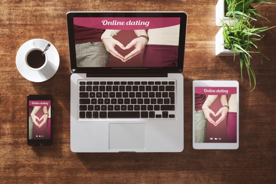 czytanie randek online randki online bristol uk