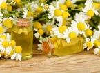 Homeopatia, znachorstwo czy medycyna