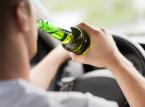Alcolocki nie takie straszne dla kierowców. Łatwo je oszukać