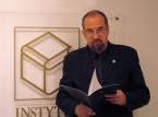Prof. Modzelewski: Odwrotne obciążenie jest sukcesem lobbystów, bo tu nikt nic nie płaci do budżetu