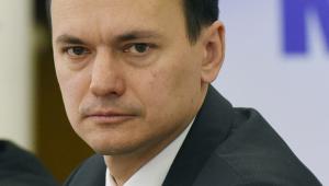 Jacek Cichocki